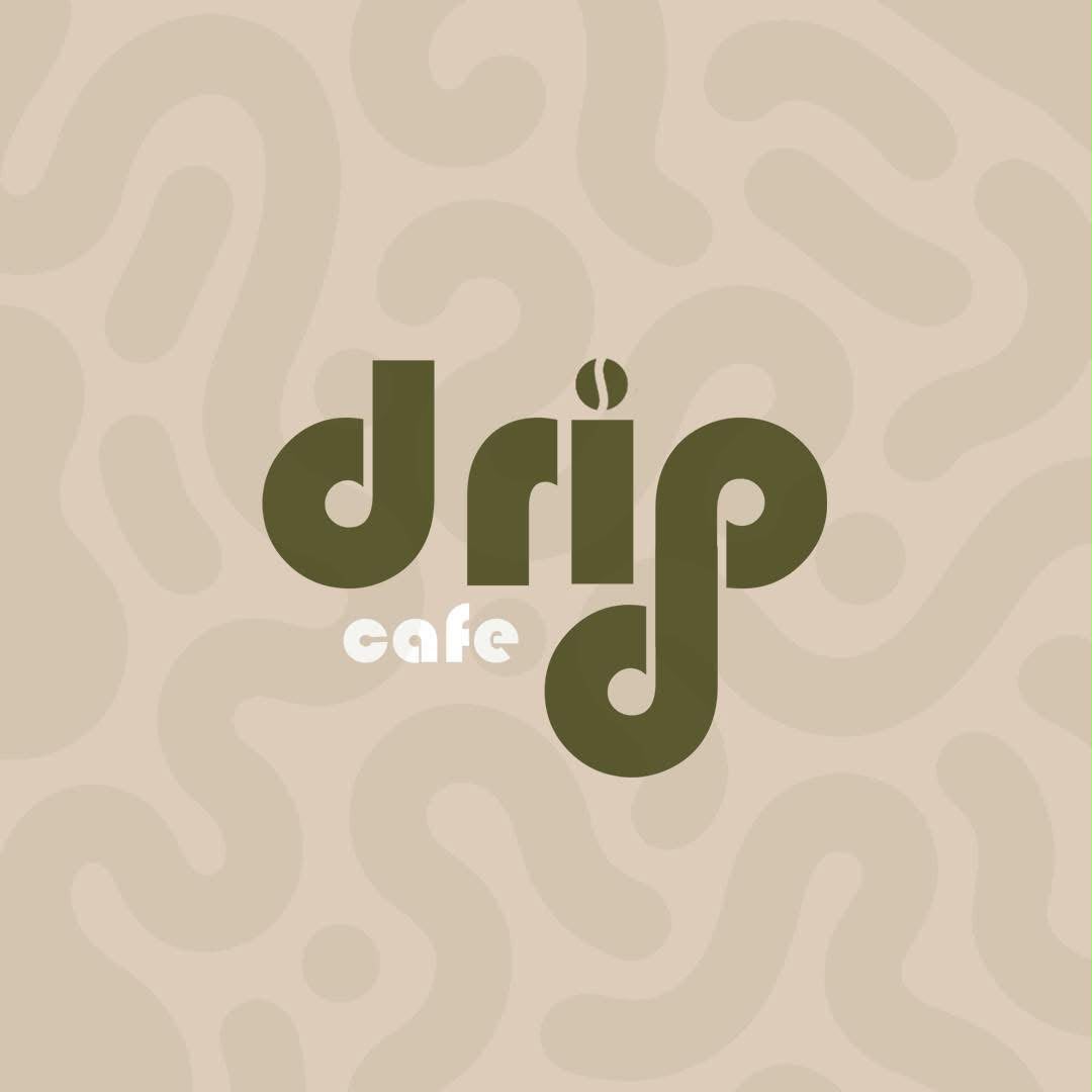Drip Drop